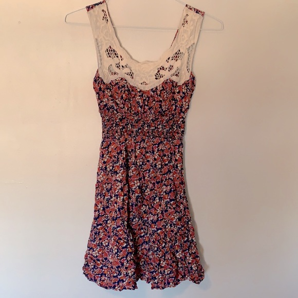 Delias Dress - NWOT - Picture 2 of 4